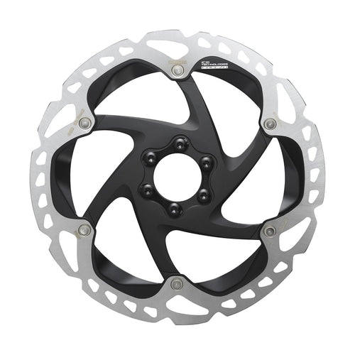 Shimano XTR SM-RT905 6-Bolt Rotor (203mm)