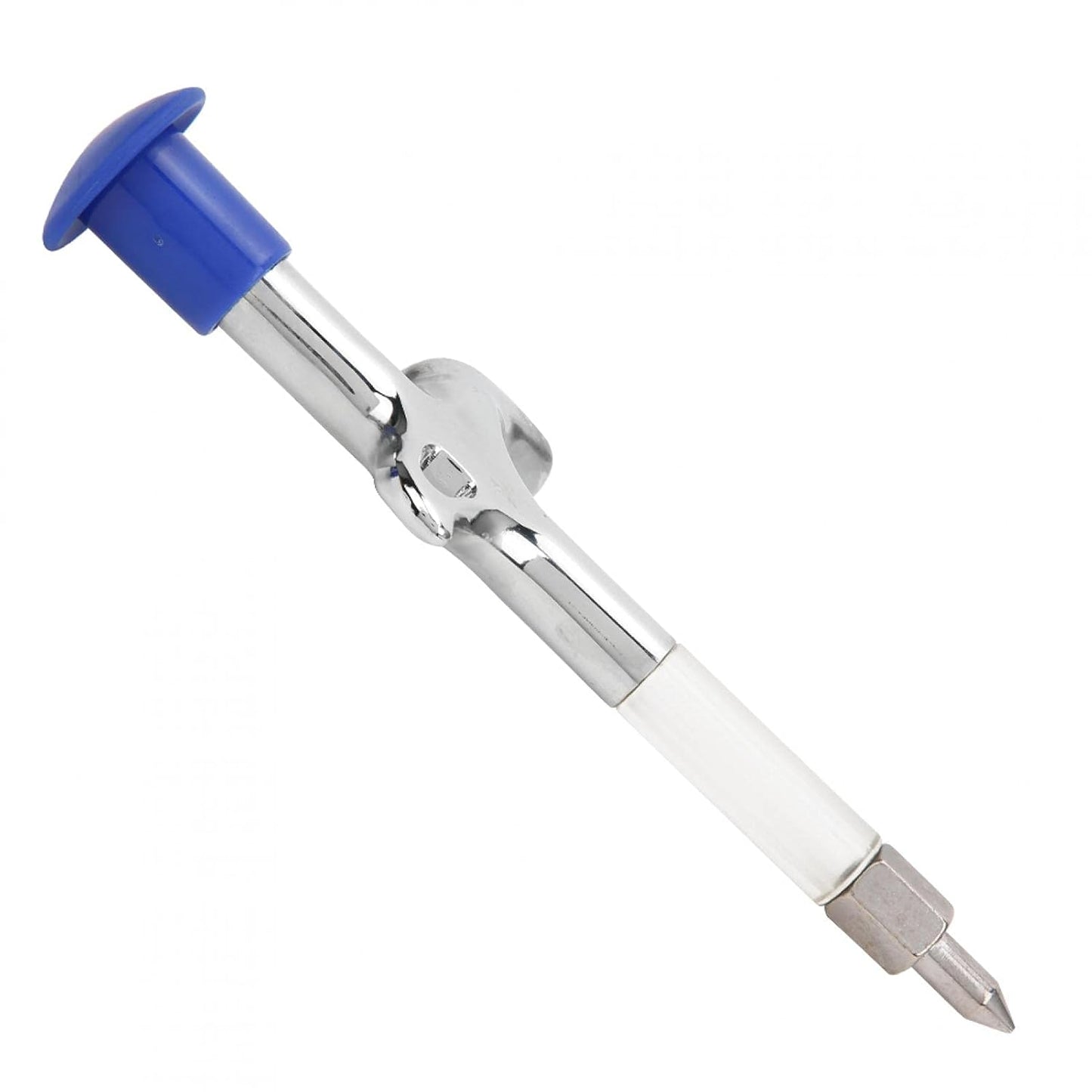 Bicycle Grease Gun