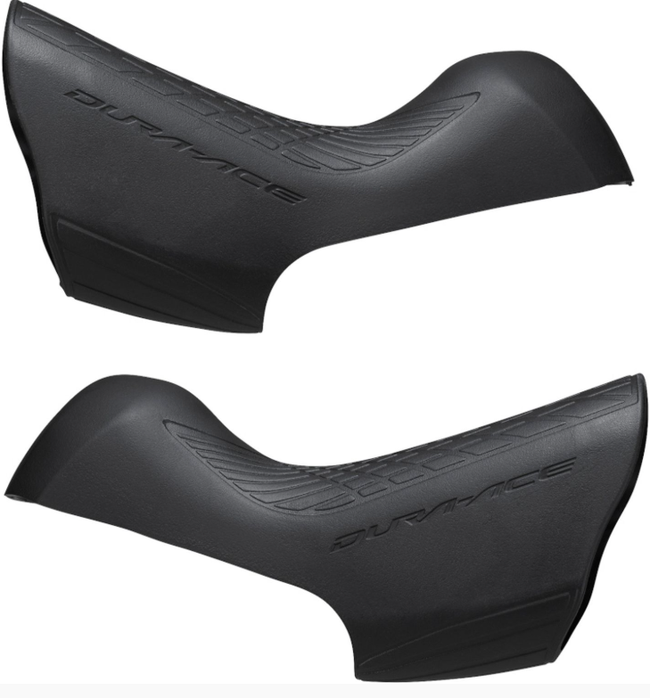 SHIMANO ST-R9100 Bracket Cover