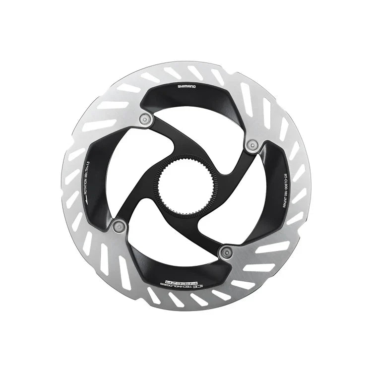 Shimano RT-CL900 Rotor 140/160mm