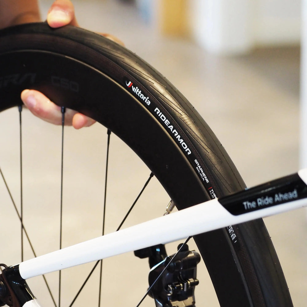 Vittoria RideArmor TLR