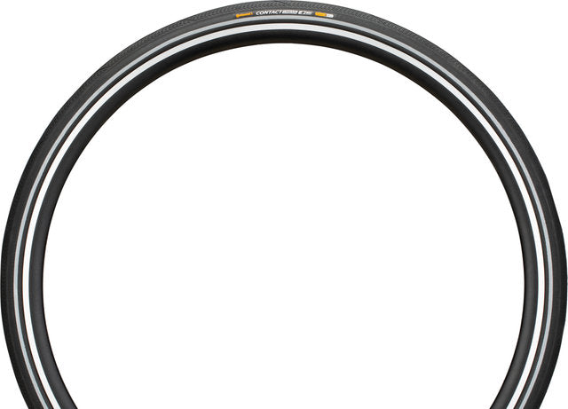 Continental Contact Urban 27.5 x 2.0