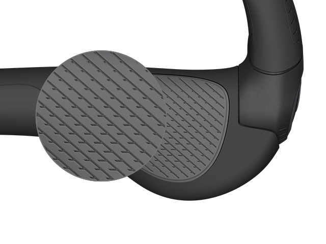 Ergon GP2 Evo