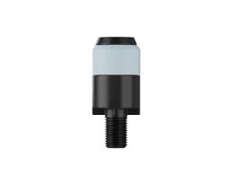 SCHWALBE Clik Valve Pump Head Adaper