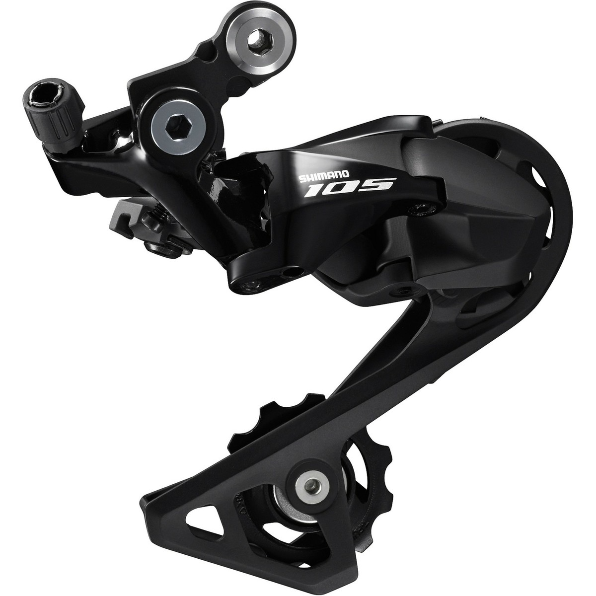 Shimano 105 RD-R7000-GS Rear Derailleur 11s