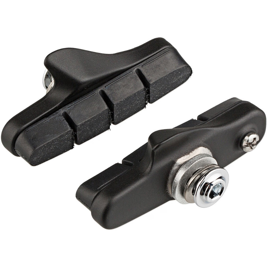 Shimano 105 R55C4 Cartridge Brake Shoes