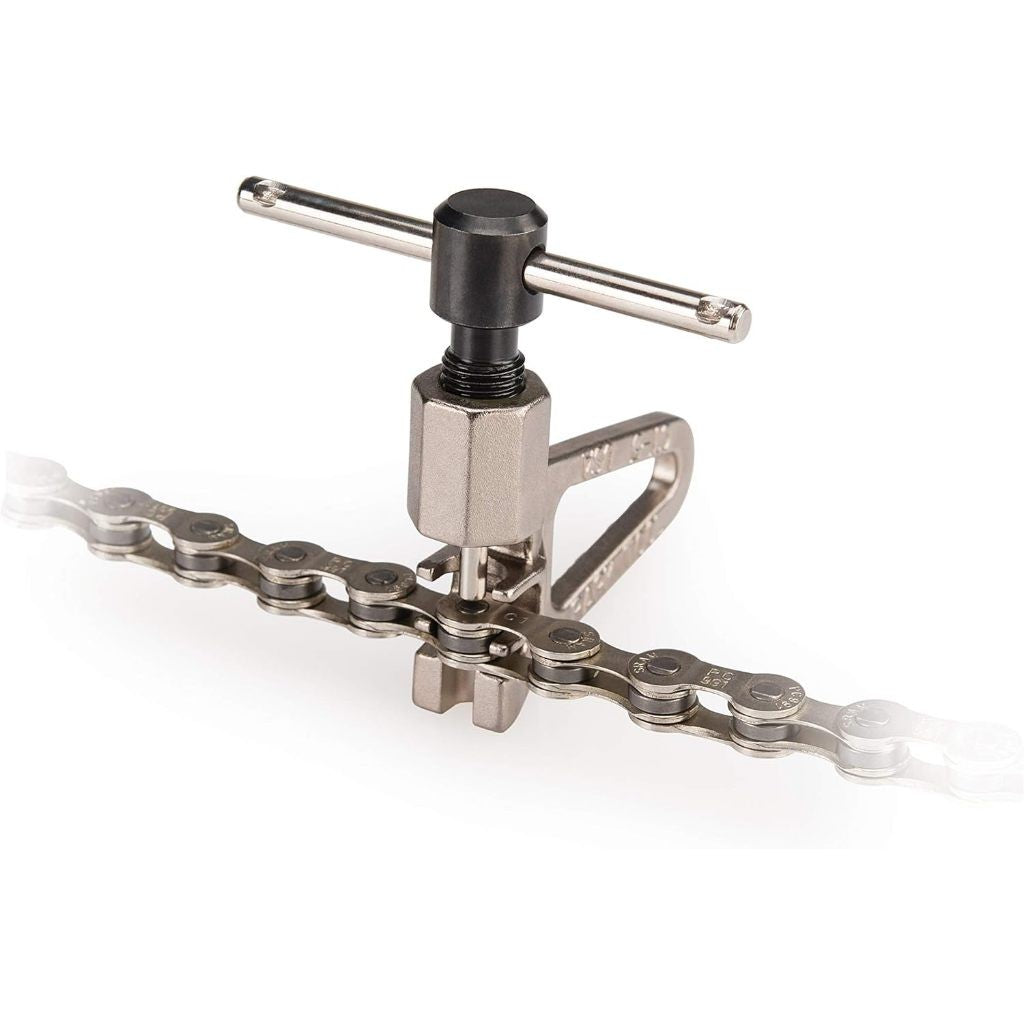 Park Tool CT-5 Mini Chain Brute Tool
