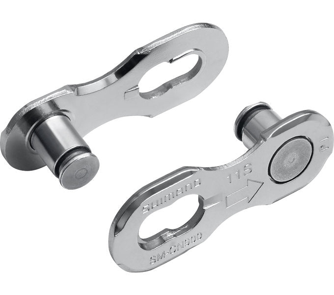 Shimano SM-CN900-11 Quick Link 11s