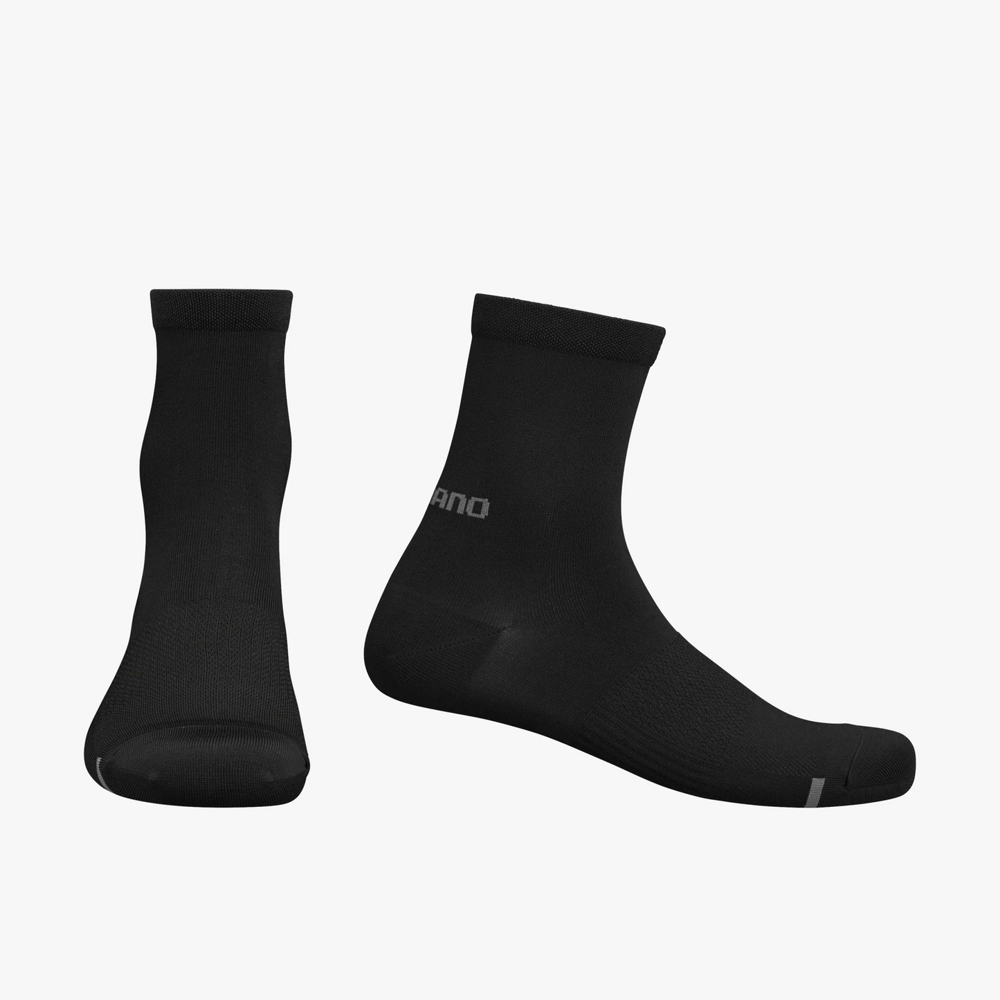 SHIMANO Performance Mid Socks