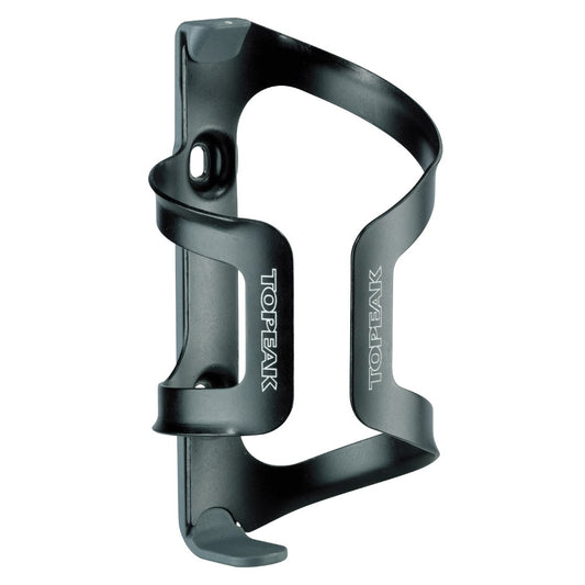 Topeak DualSide Cage Gray/Black