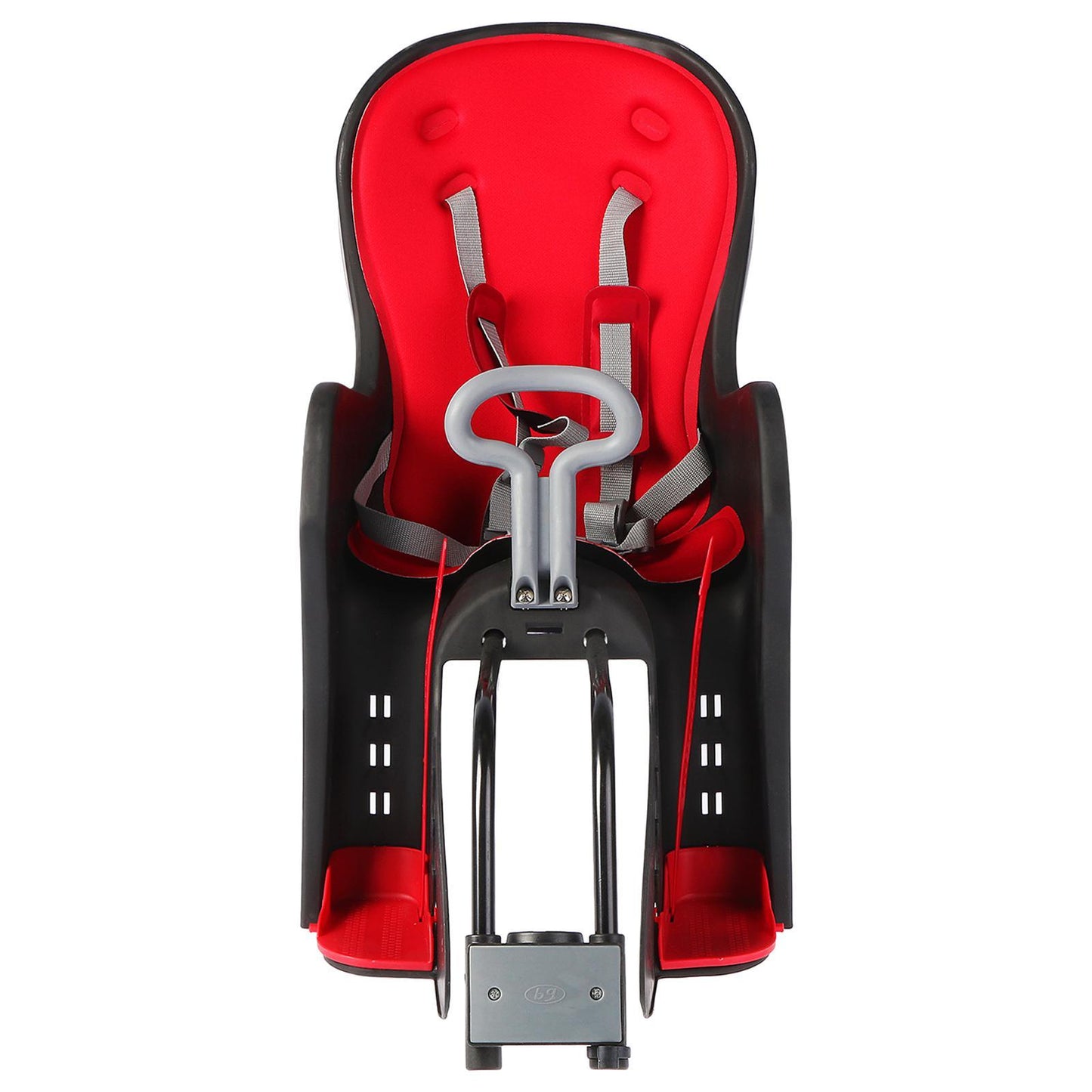 Bicycle Rear Child Seat (20kg)