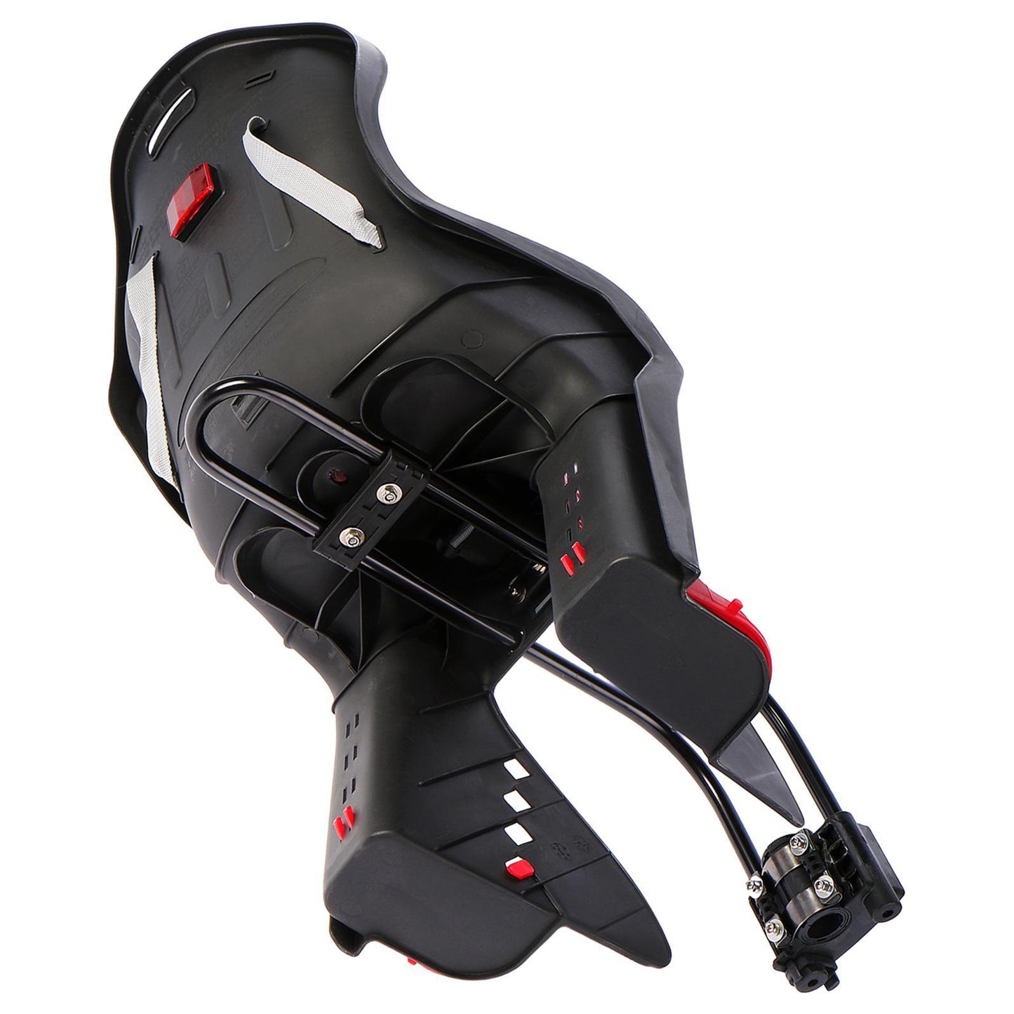 Bicycle Rear Child Seat (20kg)