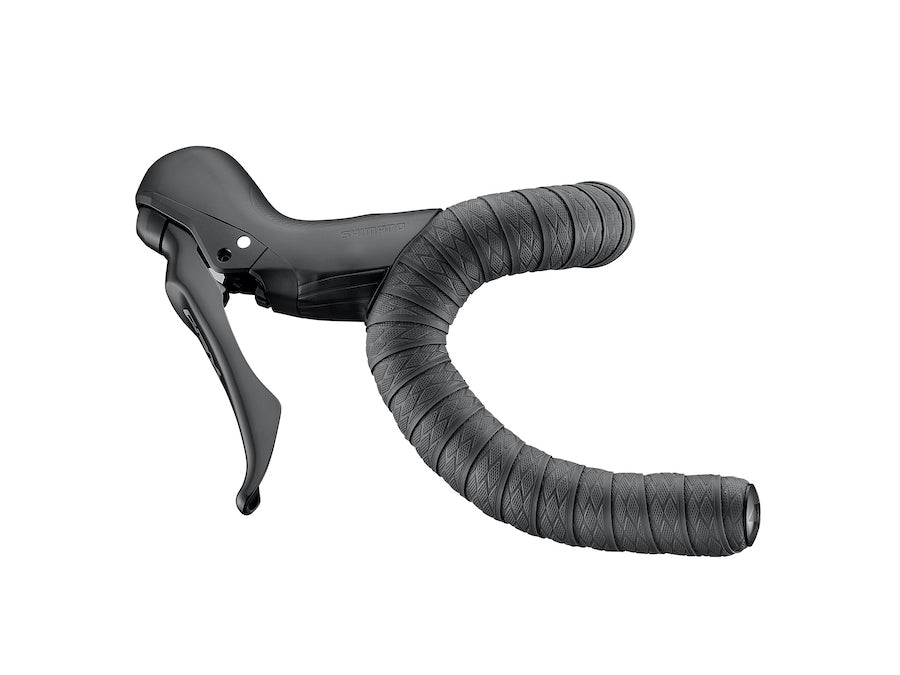 Ciclovation Grind Touch Diamond GXL Bar Tape