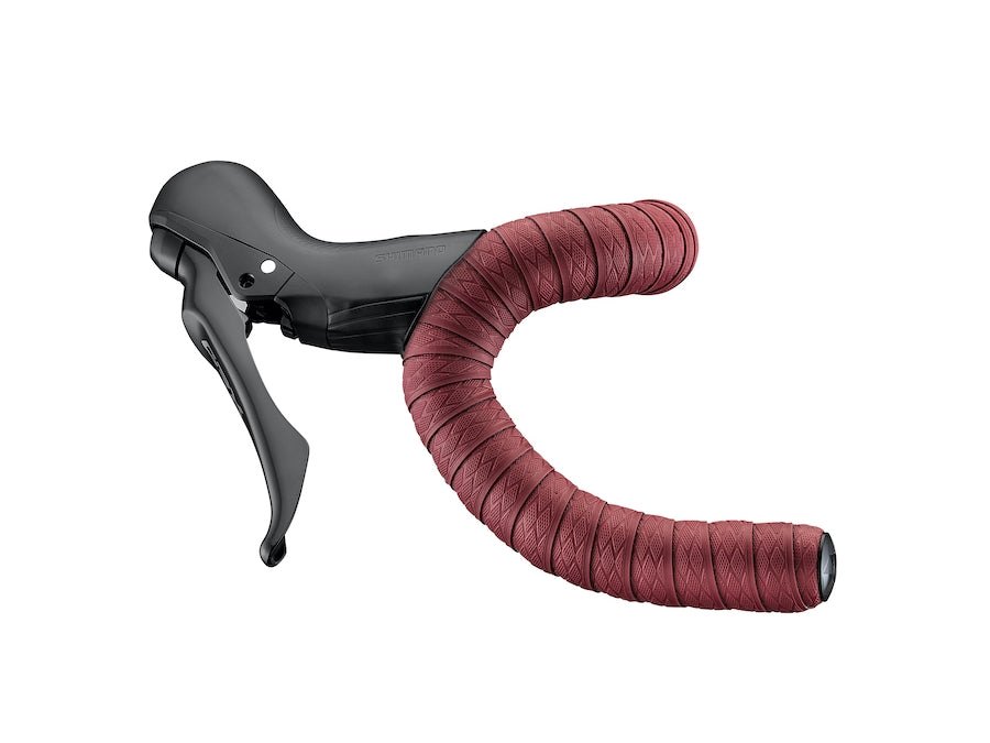 Ciclovation Grind Touch Diamond GXL Bar Tape