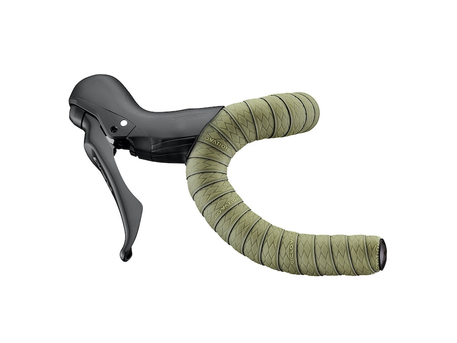 Ciclovation Grind Touch Diamond GXL Bar Tape