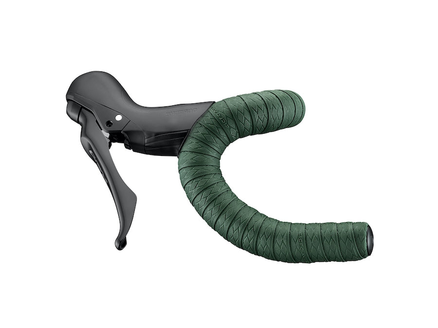 Ciclovation Grind Touch Diamond GXL Bar Tape