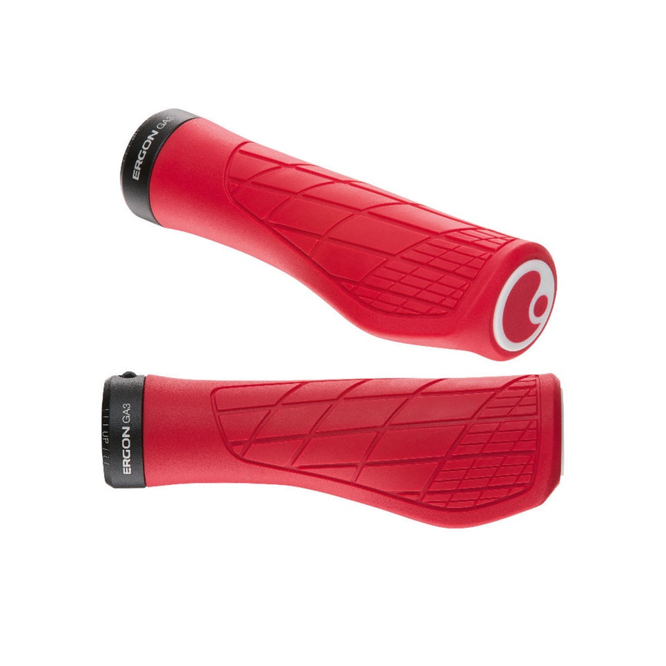 Ergon GA3