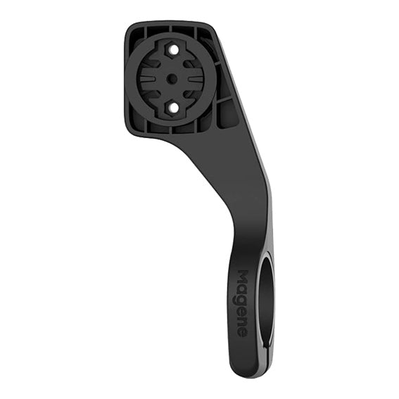 Magene Out Front bike mount (C606, C505 etc)