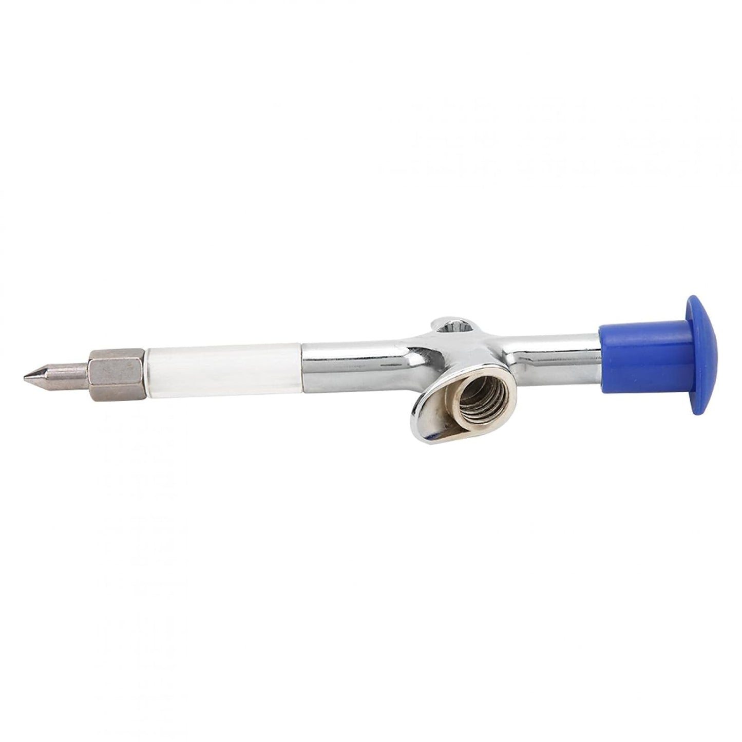 Bicycle Grease Gun