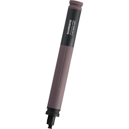 Shimano BT-DN110-A Di2 Internal Battery