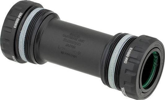 Shimano XTR SM-BB93 Bottom Bracket
