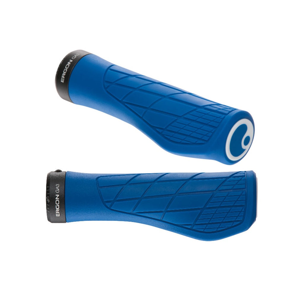 Ergon GA3