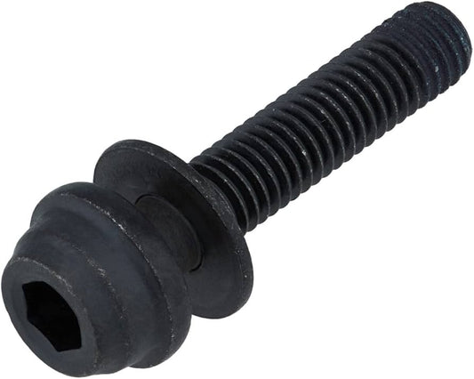 SHIMANO BR-R8170 Caliper Fixing Bolt C2 20mm Y2J708010