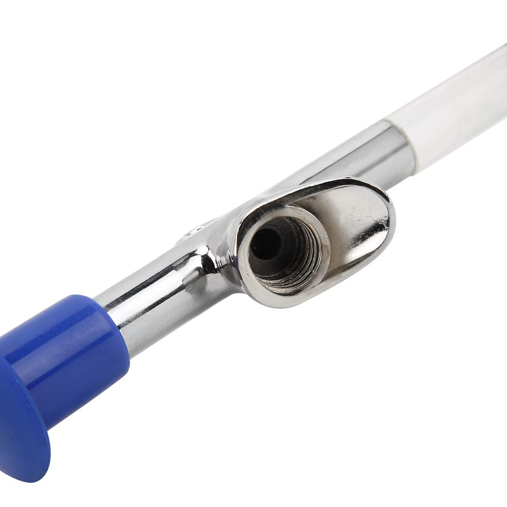 Bicycle Grease Gun