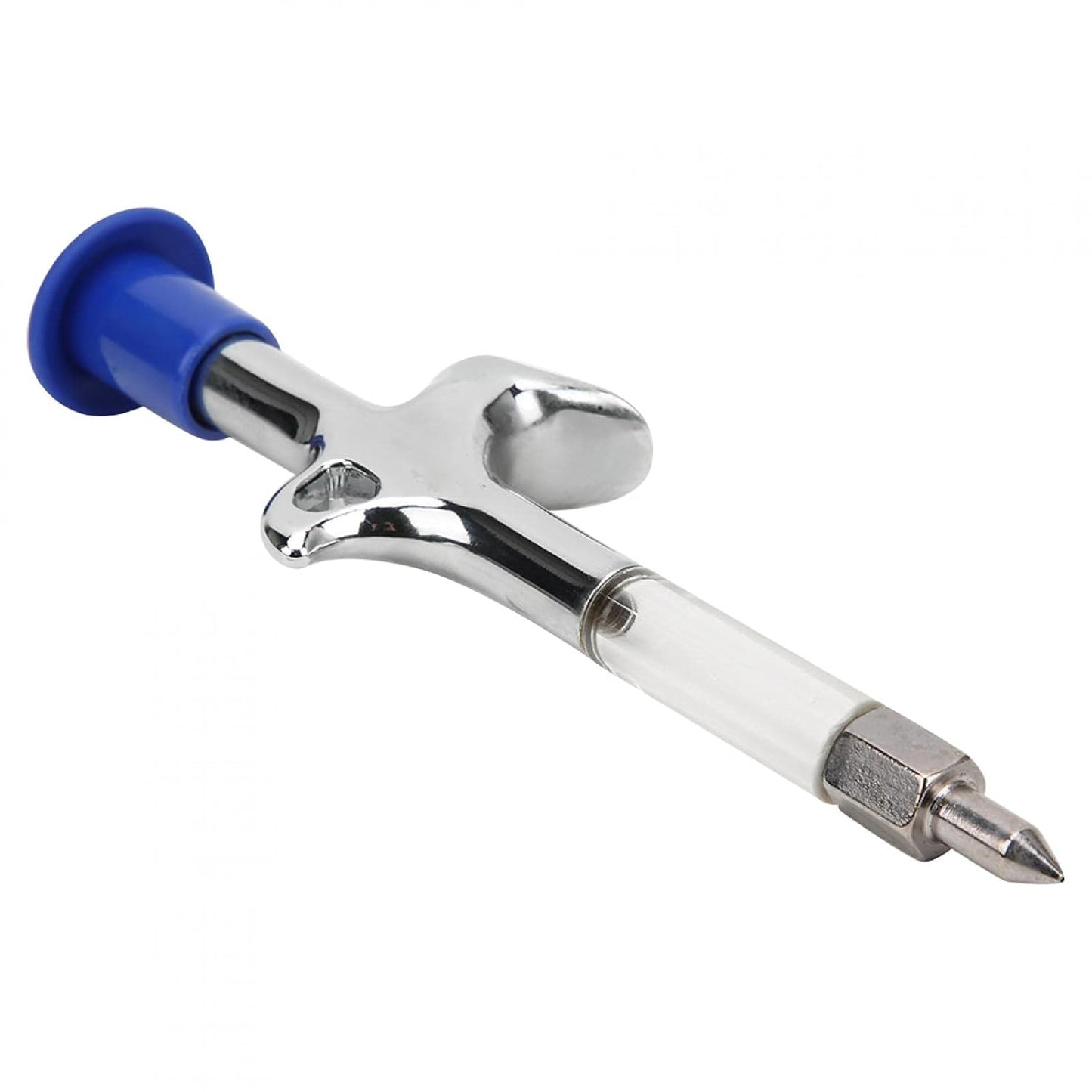 Bicycle Grease Gun