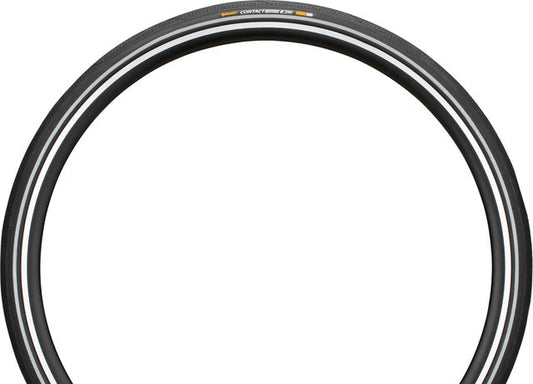 Continental Contact Urban 26 x 1.75