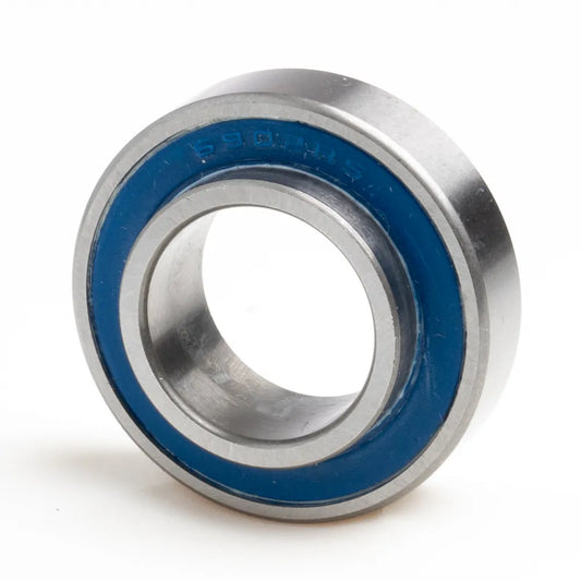 6902-2RS-MAX-E Bearing 15x28x7/10