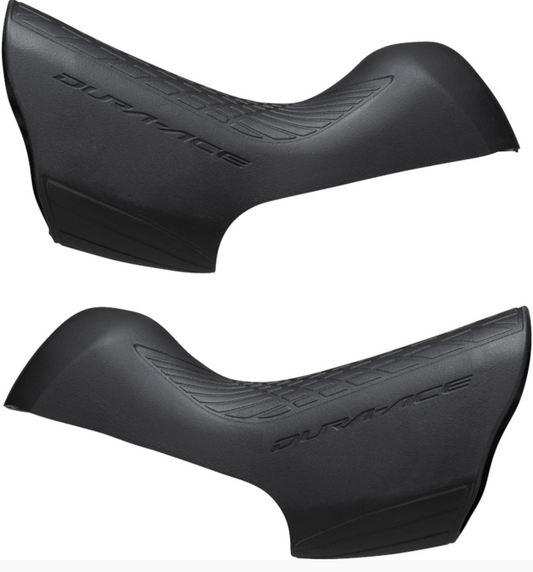 SHIMANO ST-R9100 Bracket Cover