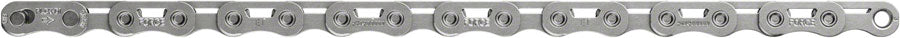 SRAM Force 12s Chain 126L Silver