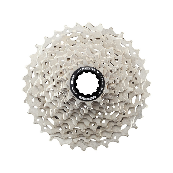 Shimano Ultegra CS-R8101 12s Cassette
