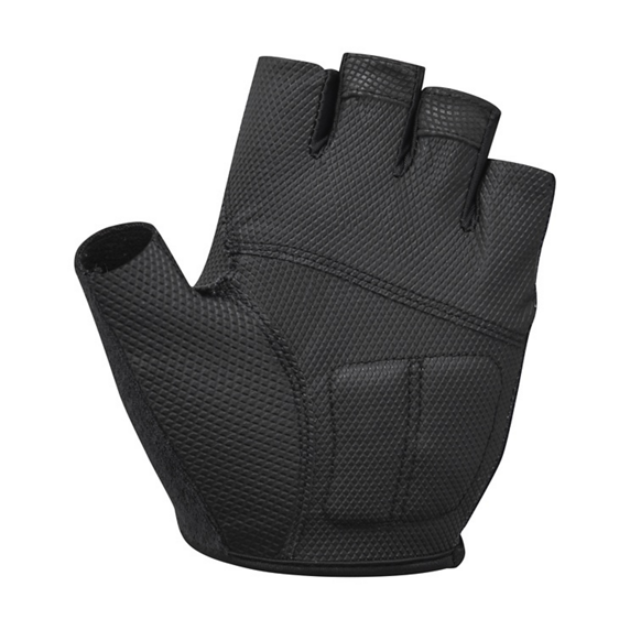 SHIMANO Airway Gloves