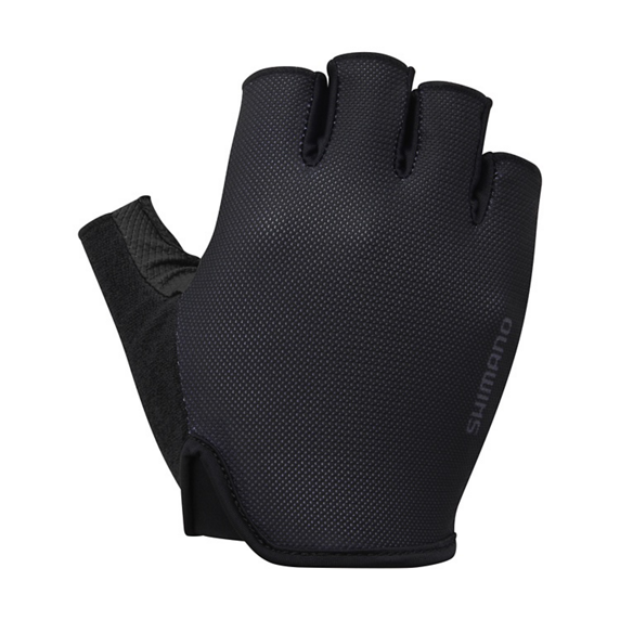 SHIMANO Airway Gloves