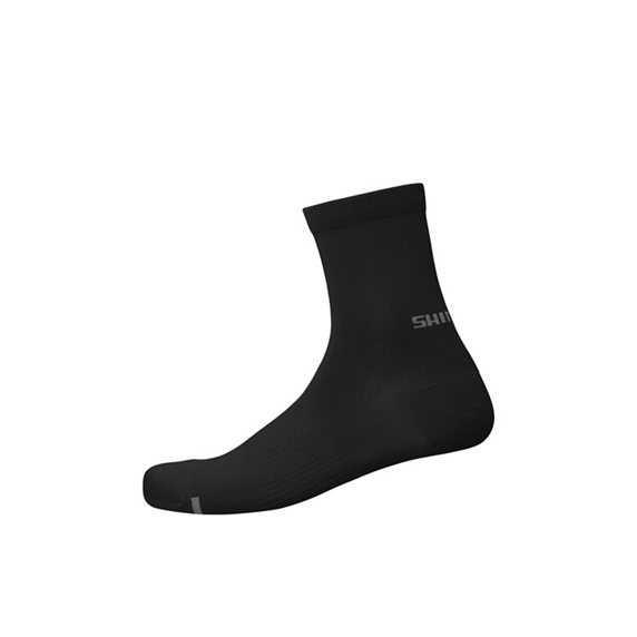 SHIMANO Performance Mid Socks