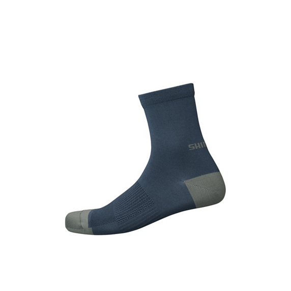 SHIMANO Performance Mid Socks