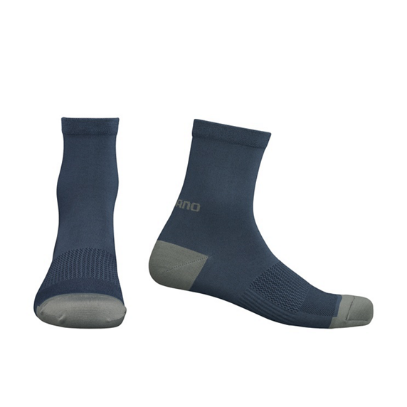 SHIMANO Performance Mid Socks