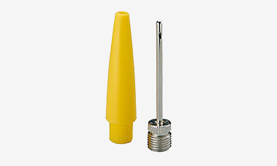 TOPEAK JoeBlow MAX II Floor Pump