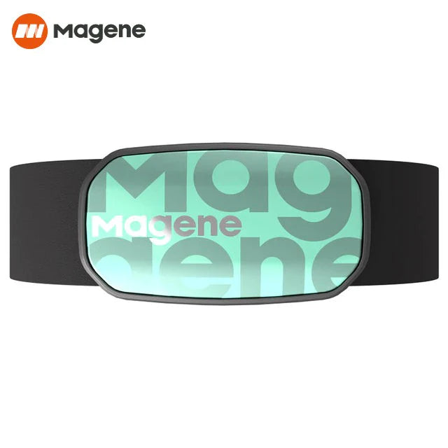 Magene H603 Heart Rate Monitor