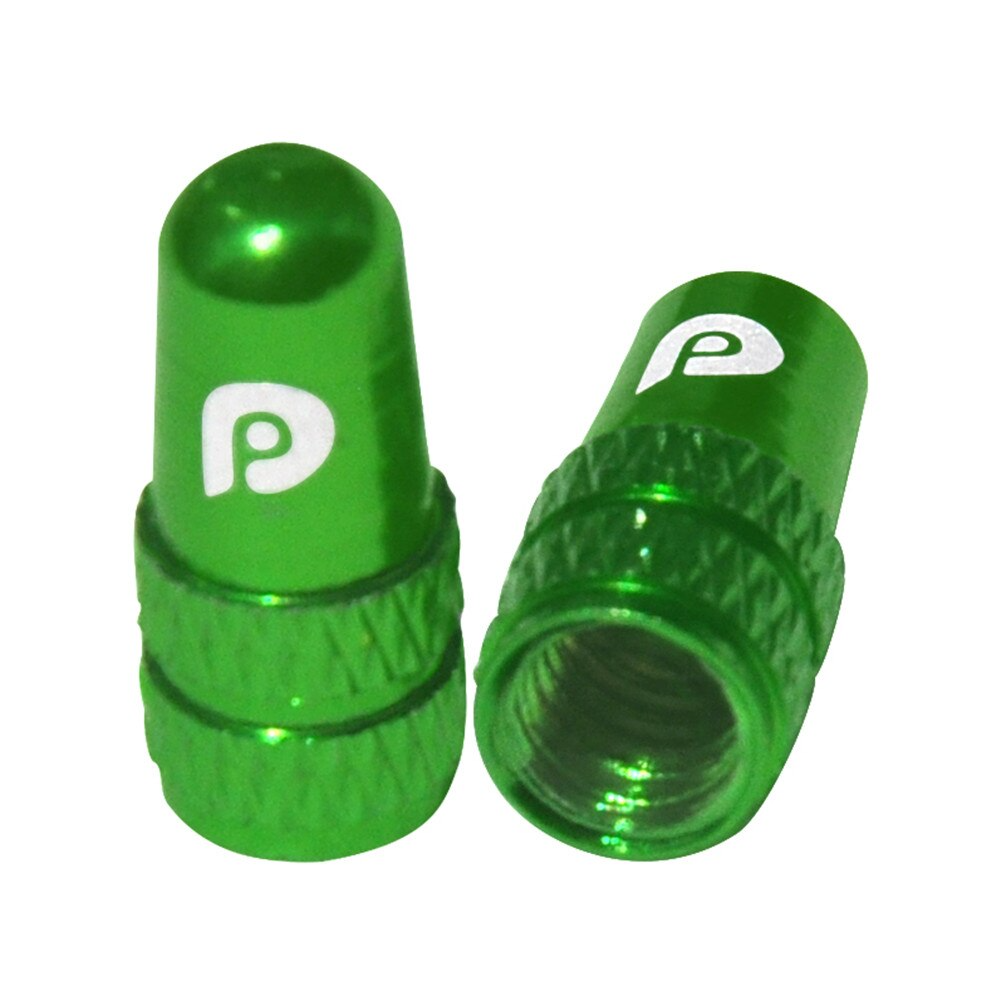 Litepro Valve Cap (Presta/Schrader)
