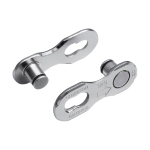 SHIMANO SM-CN910-12 Quick link 12s