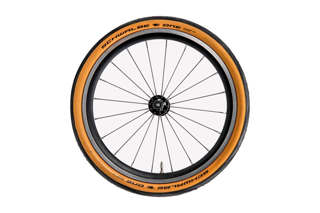 Schwalbe One 16" (349)