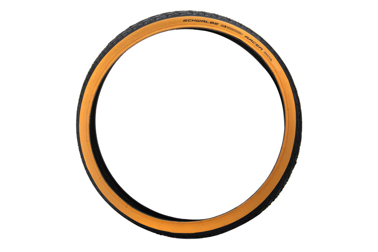 Schwalbe Marathon Racer 16" (349)