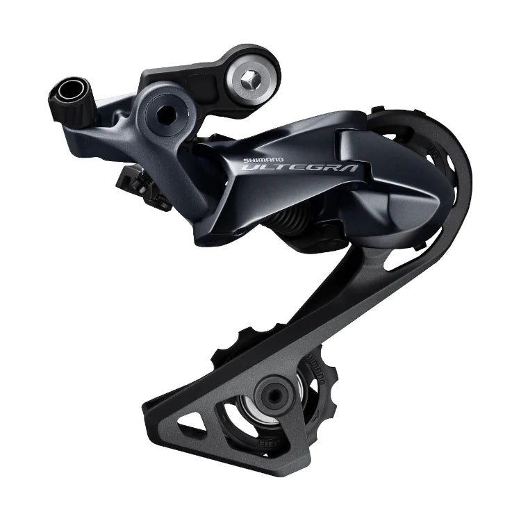 Shimano Ultegra RD-R8000 Rear Derailleur 11s