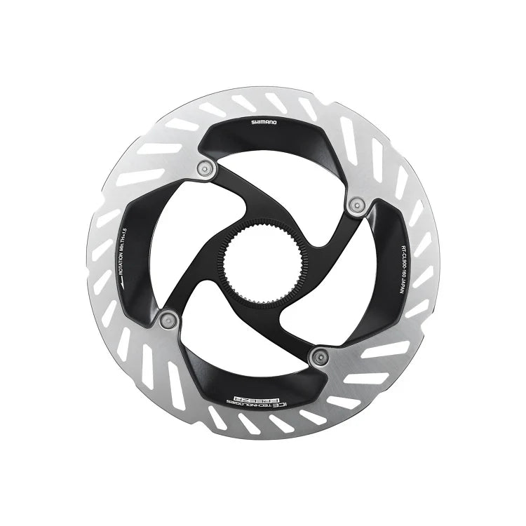 Shimano RT-CL900 Rotor 140/160mm