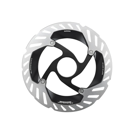 Shimano RT-CL900 Rotor 140/160mm