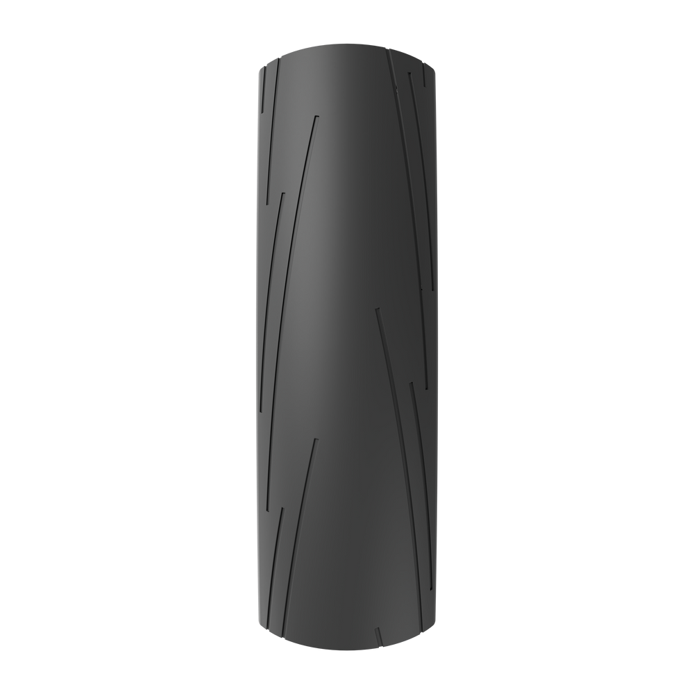 Vittoria RideArmor TLR