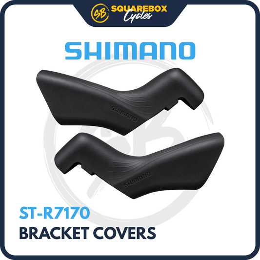 Shimano ST-R7170 Bracket Cover